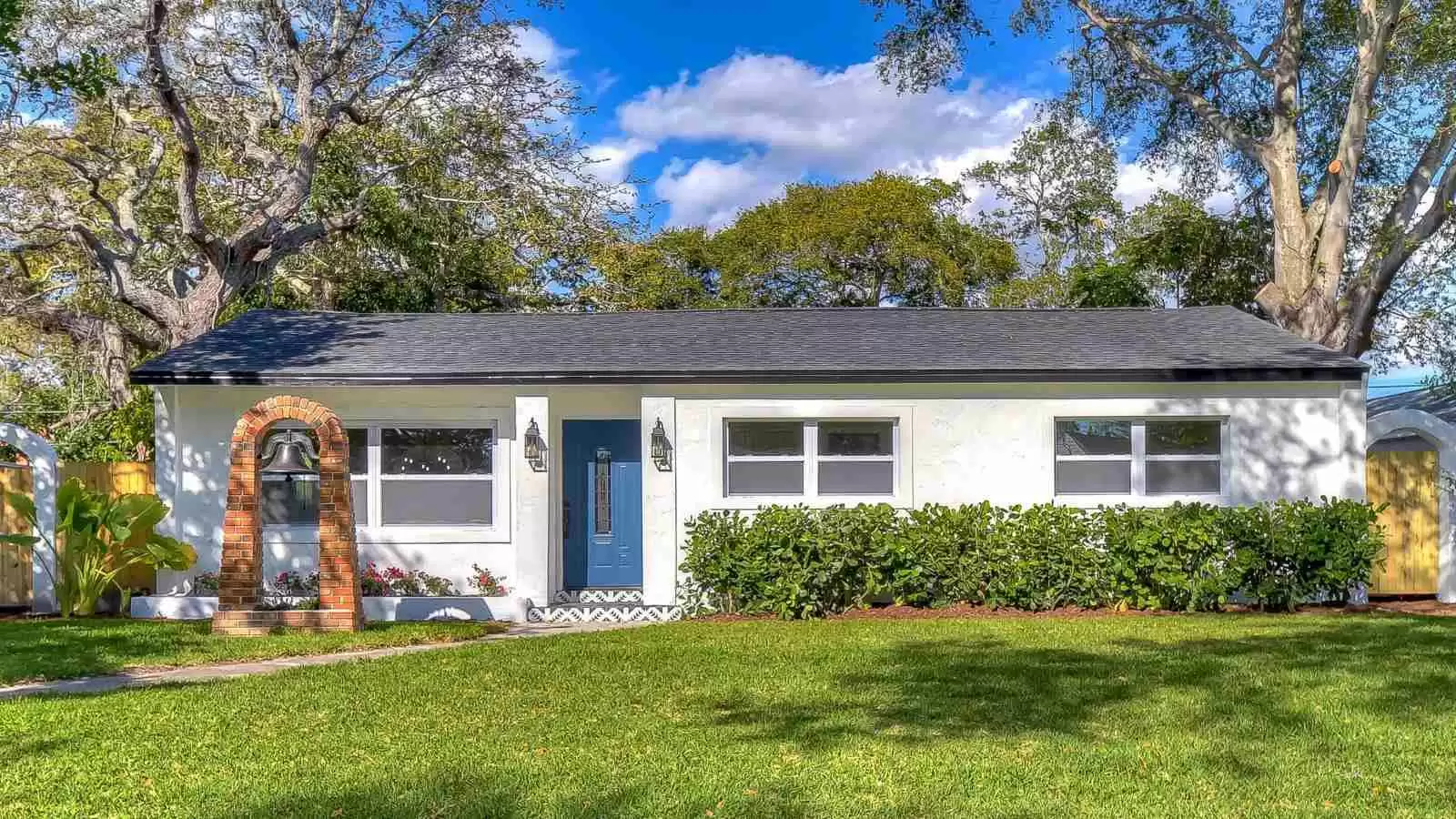 代币化房地产项目增长潜力研报:RWA赛道的催化剂,区块链技术采用与案例