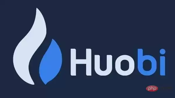 1728961425241247.webp u=3107858335,3005777943&fm=253&fmt=auto&app=138&f=JPEG.webp.webp