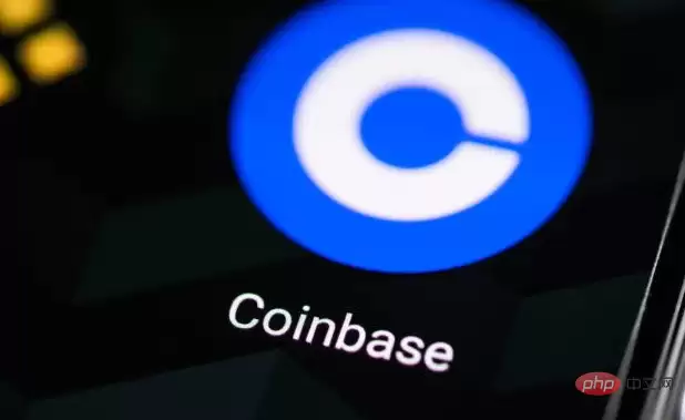 1728961415796799.webp QQ截图20241015105200.webp