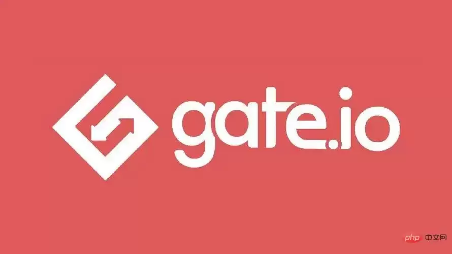 1728961611397688.webp u=816740980,1531330147&fm=253&fmt=auto&app=138&f=JPEG.webp.webp