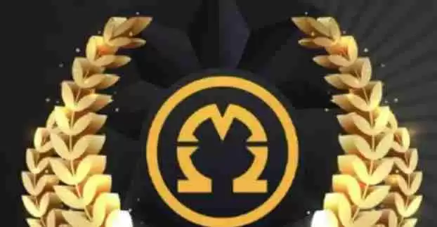 mantra(om)币是谁发行的?