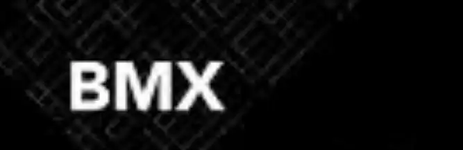 币市BMX交易所怎么买卖usdt赚钱_币市BMX交易所平台如何买卖u币赚钱教程