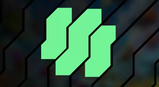 SuperVerse币对比其他货币的优势有那些?