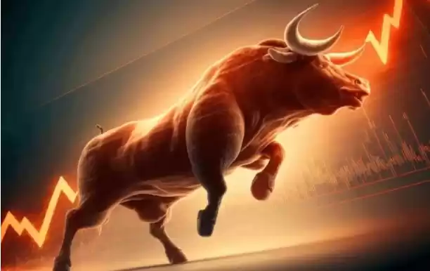 虚拟币app推荐2025