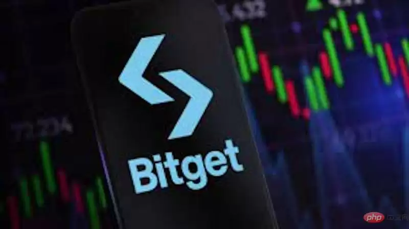 bitget合约的资金费用是什么怎么计算的