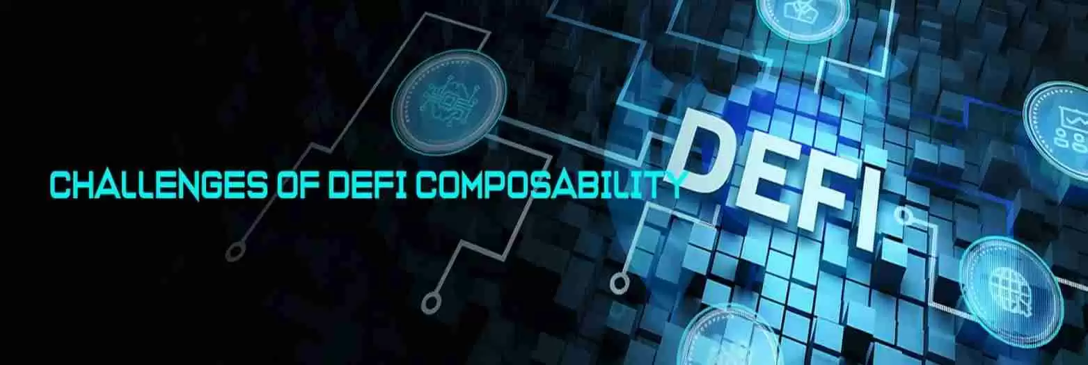 从小游戏到DeFi,TON上还缺少什么?