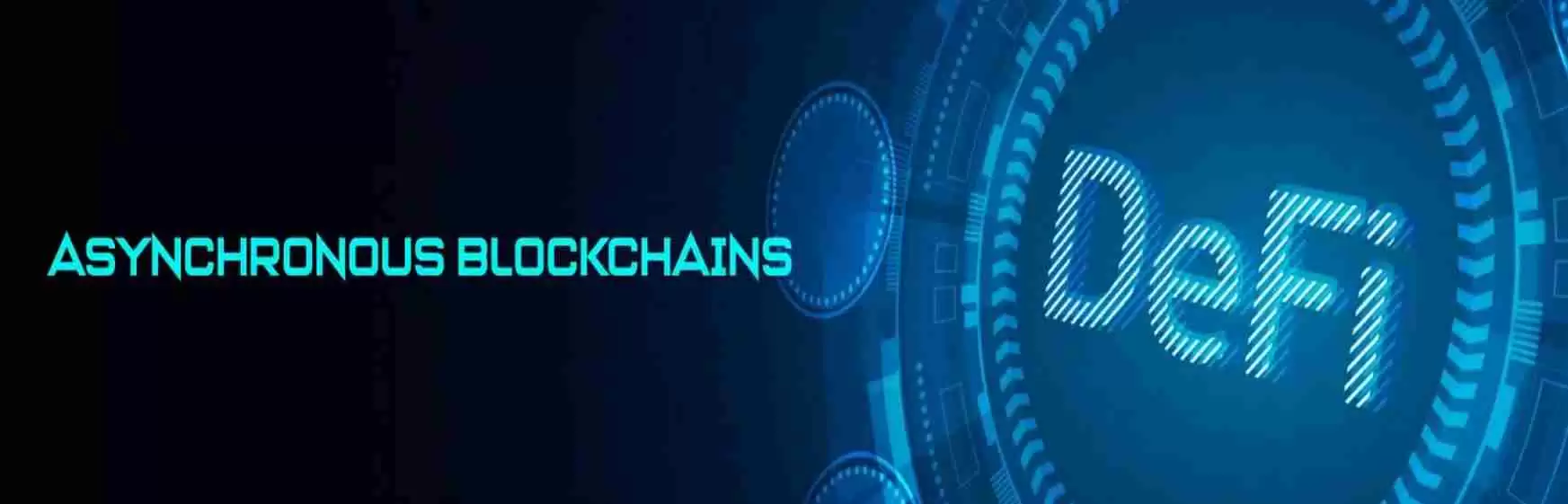 从小游戏到DeFi,TON上还缺少什么?