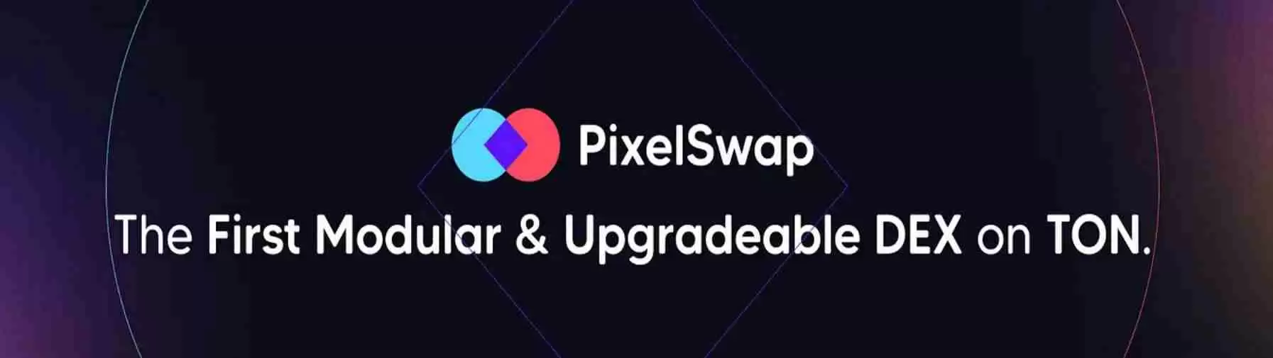 从小游戏到DeFi,TON上还缺少什么?