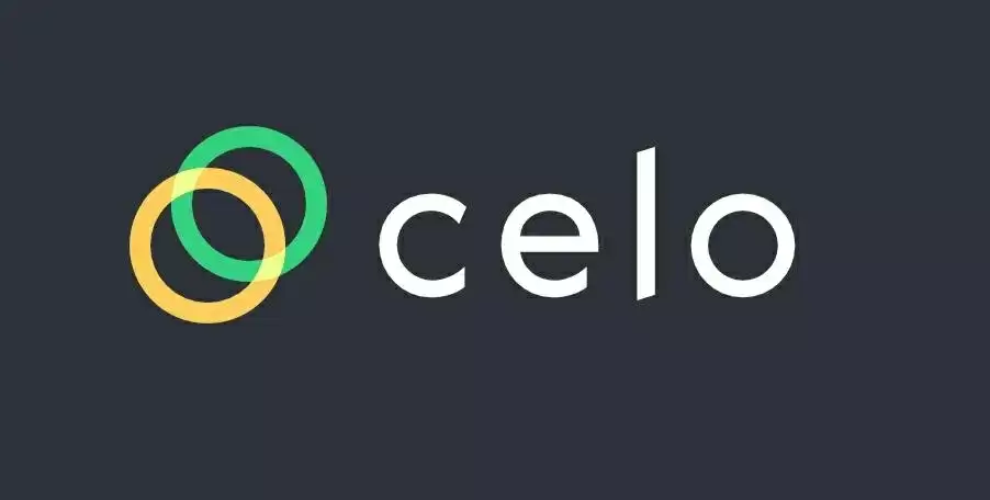 celo币怎样?celo币未来价值潜力分析