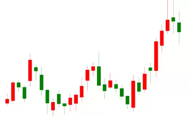 什么是代币化?代币化有哪些好处?