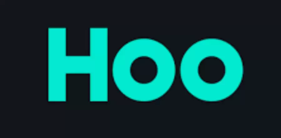 HOO虎符安卓手机版下载中文教程