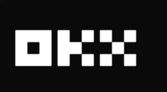 okx常用功能和模块介绍