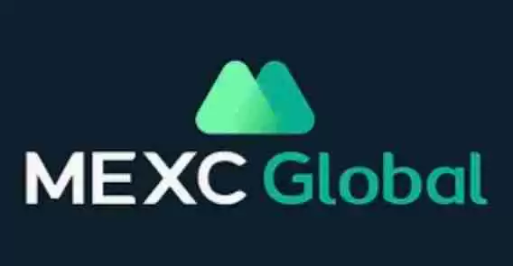 如何在交易所卖币视频_如何在MEXC抹茶交易所卖币视频教程