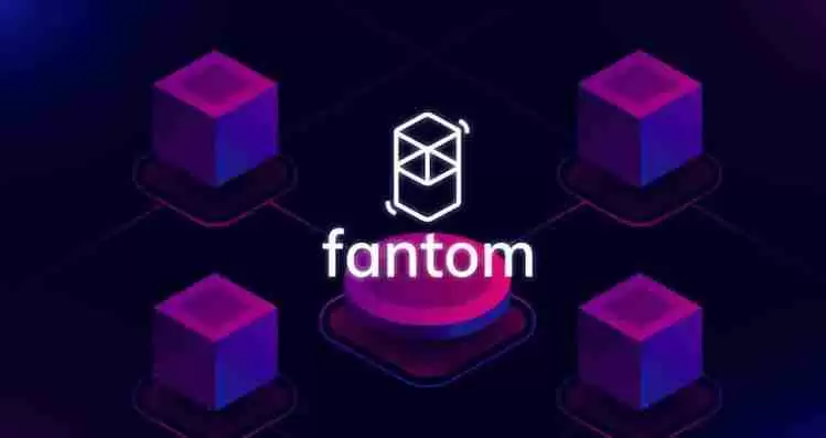 FTM币可以用来做什么?FTM币未来前景怎么样?