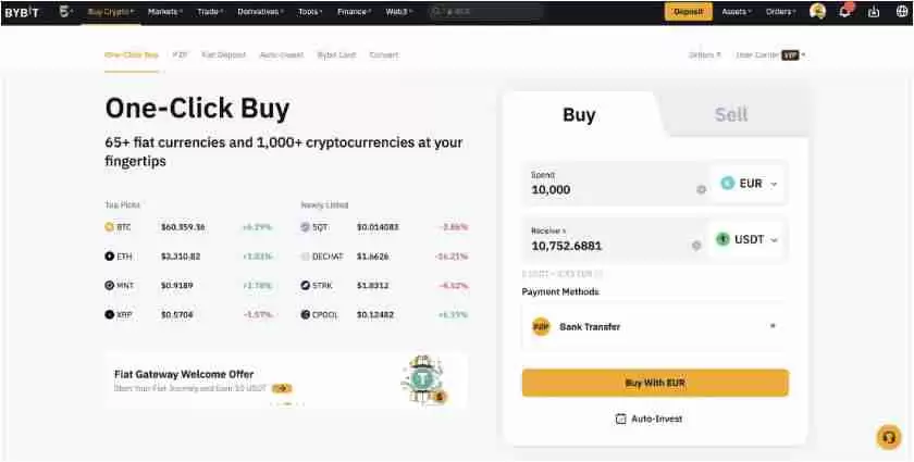 USDT交易所有哪些？五个最佳USDT交易所推荐给大家