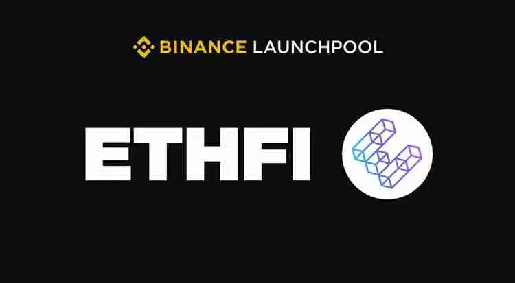 ETHFI币是龙头币吗?未来能涨到10美元吗?