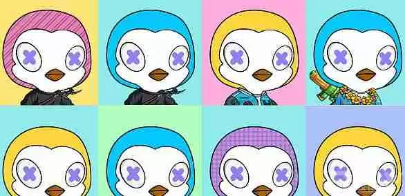 DeBox是什么?BOX代币经济学?BOX上线哪些交易所