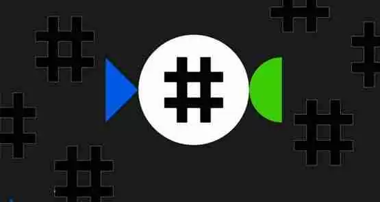 RSR币是优质标的吗？RSR币还有上涨空间吗？