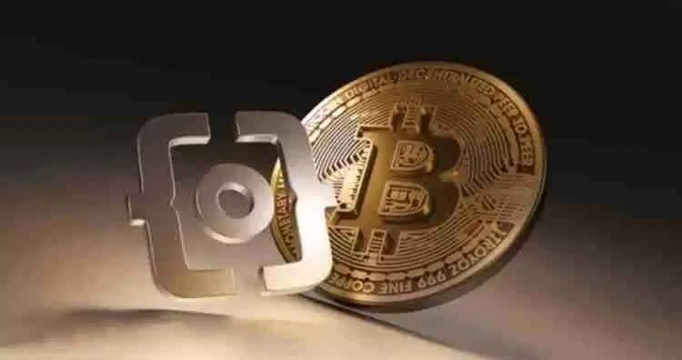 ORDI发行价和最新价格对比分析介绍