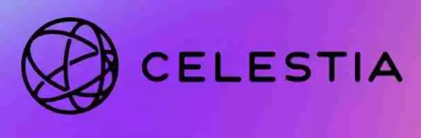 全面解读AEVO币:为什么看好AEVO的增长潜力?