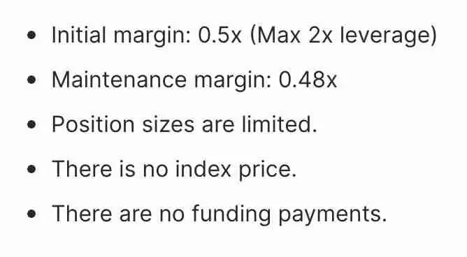 全面解读AEVO币:为什么看好AEVO的增长潜力?