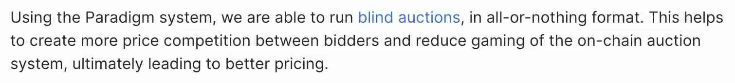 全面解读AEVO币:为什么看好AEVO的增长潜力?