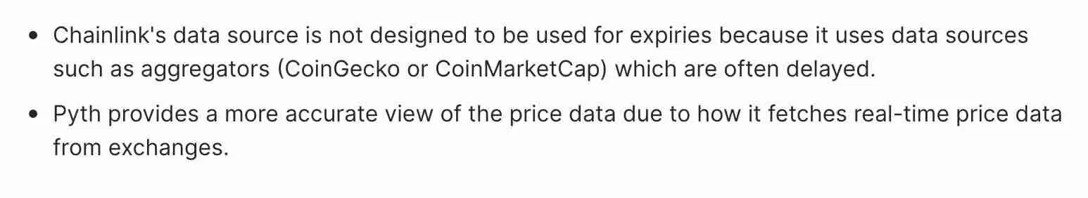全面解读AEVO币:为什么看好AEVO的增长潜力?
