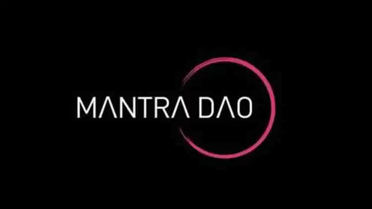 OM币能涨到多少钱?分析师对OM币未来价格预测