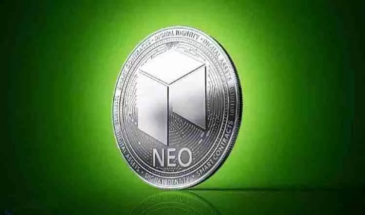 NEO币还有希望吗？还能涨吗？