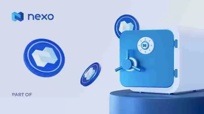 NEXO币怎么样？NEXO币前景及潜力分析