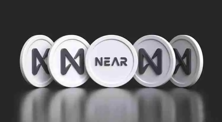 NEAR币值得长期持有吗？NEAR币在哪买？怎么买？