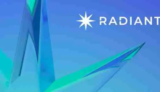 HIFI币和RDNT币相比怎么样?