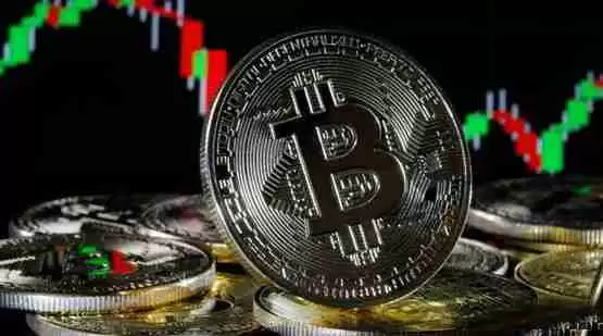 炒币最好用的看盘软件是哪个?究竟有哪些?