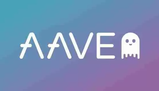 AAVE币是合法的吗?AAVE币有前景吗?