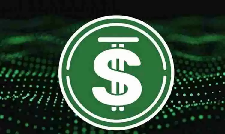 USDD币的投资风险有哪些?值得投资吗?