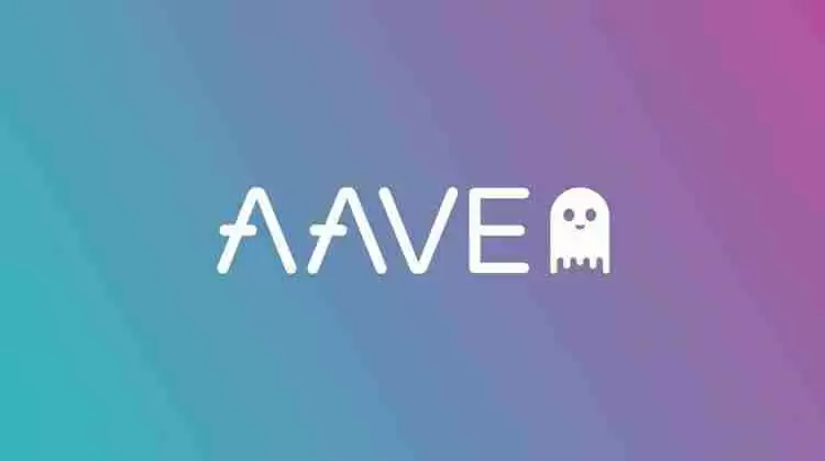 AAVE稳定币是什么?AAVE稳定币GHO详细介绍