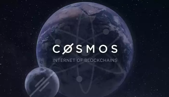 阿童木币是什么币?一文了解阿童木币的投资前景