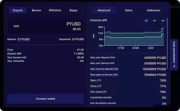 Solana DeFi中收益最高的稳定币和LST是什么?