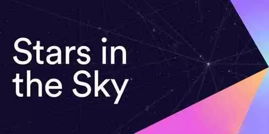 MakerDAO更名Sky后生态SparkLend将发币！免费空投怎么领？