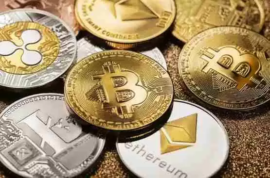 稳定币协议Usual发布的路线图详览