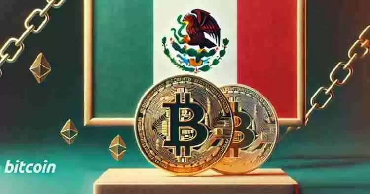 比特币账户为负数需要赔吗?比特币爆仓后成负数怎么办?