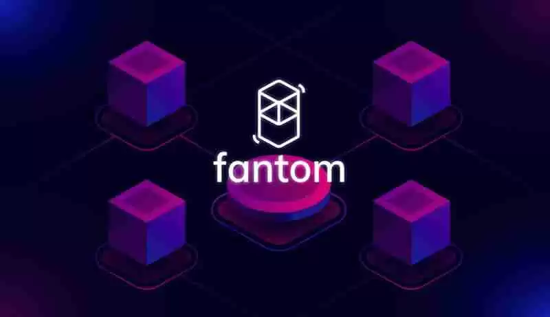 FTM币在哪个交易所买?FTM币交易所排行榜前十