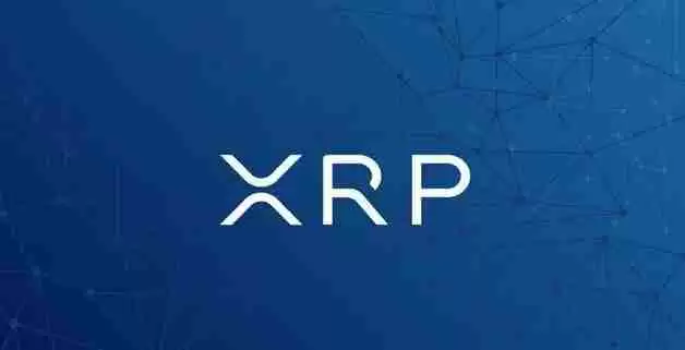 XRP币发行量是多少?一文介绍XRP币应用场景