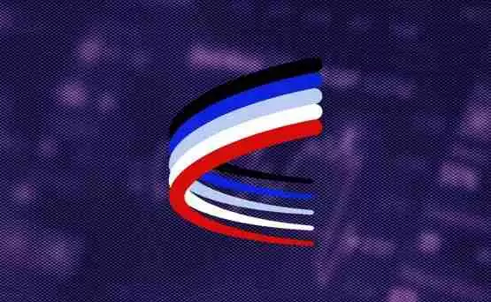 Aerodrome捕获了初始cbBTC交易量的78%