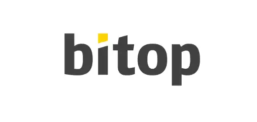bitop交易所提币好提吗_bitop交易所提现规则2024