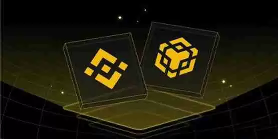 BNB Chain推出零Gas支付！携手Bitget Wallet、Safepal、Gate.io、HTX等