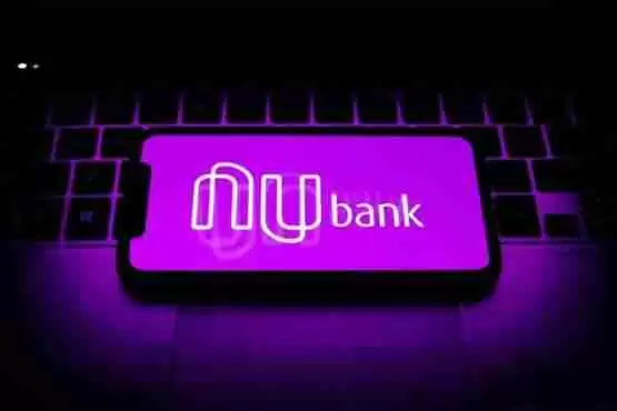 巴西数字银行Nubank暂停Nucoin交易!Web3忠诚度计划无用?
