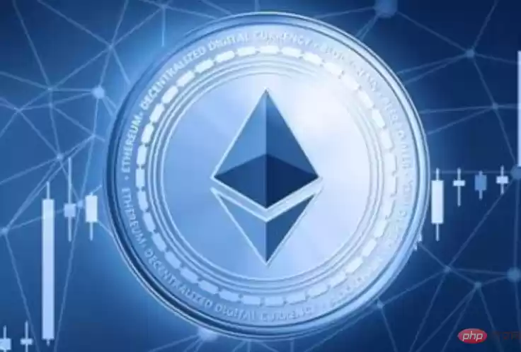 1740539754736351.webp 截屏2025-02-20 15.02.27.webp