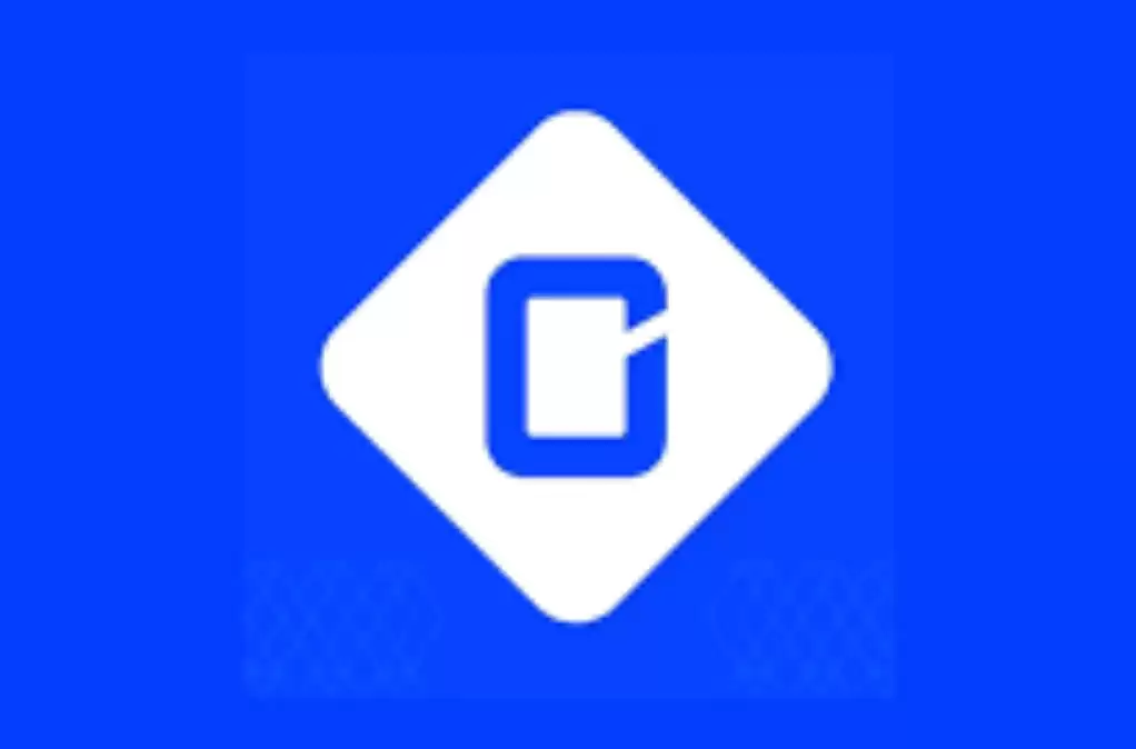 CoinBene(币本位)交易所App下载教程