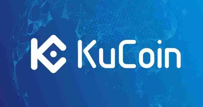 如何下载KuCoin应用程序及使用方法